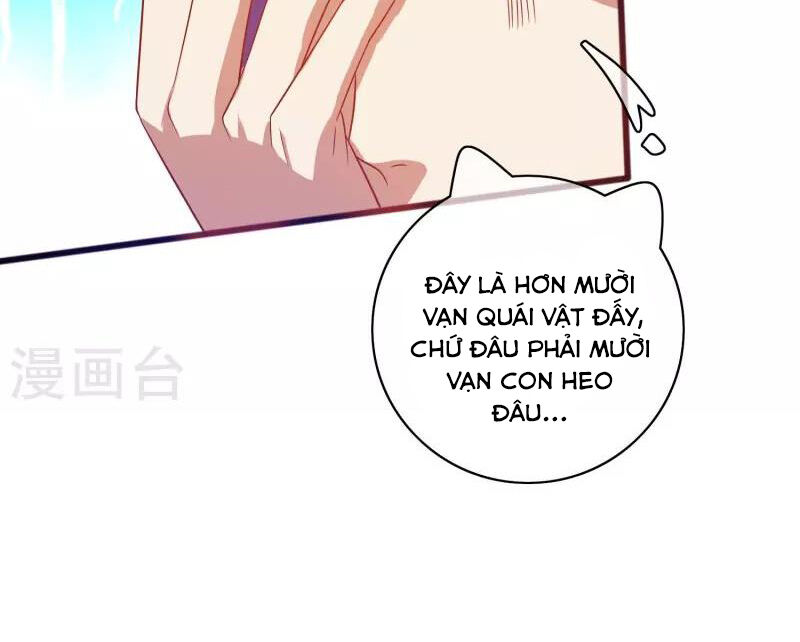 Chương 180 - Trang 8