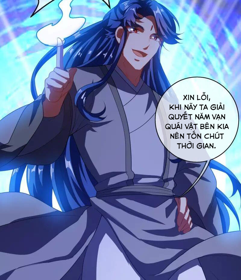 Chương 180 - Trang 72