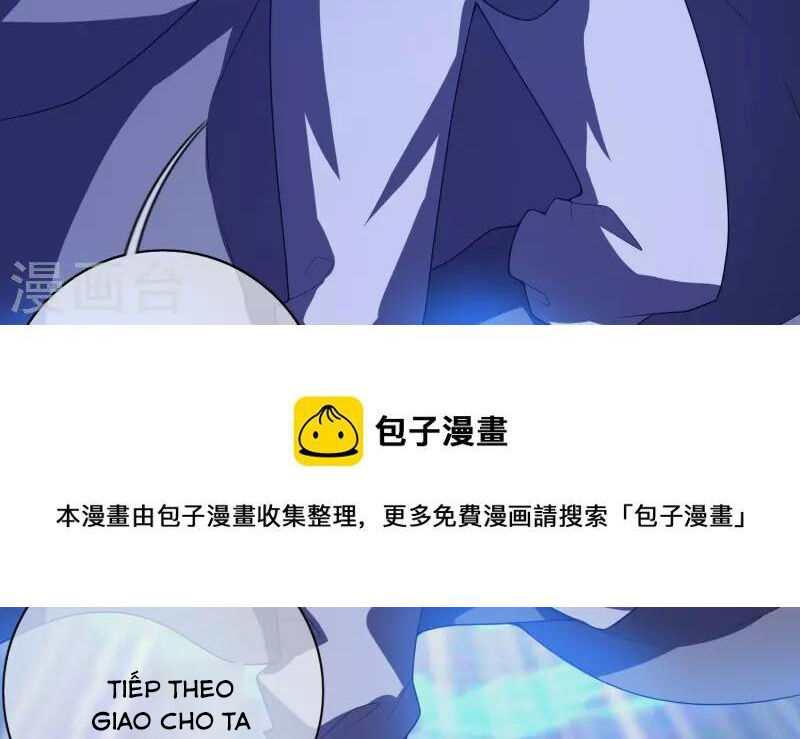 Chương 180 - Trang 73