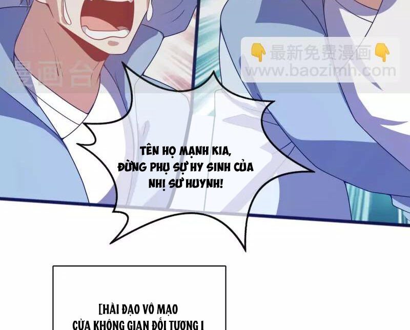 Chương 180 - Trang 76