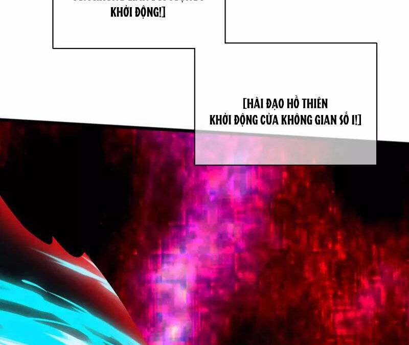 Chương 180 - Trang 77
