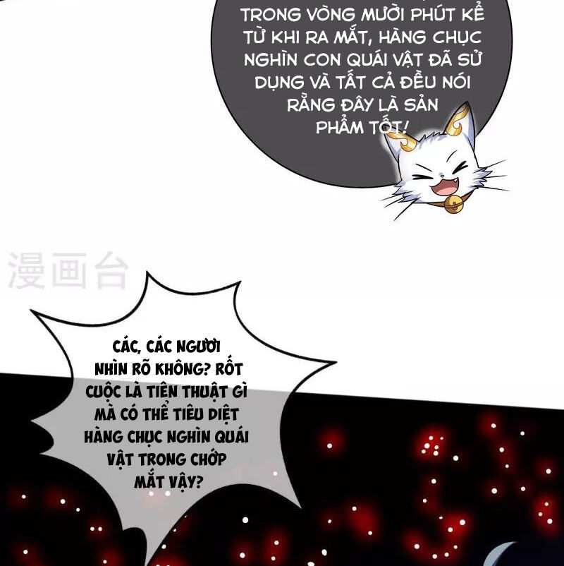 Chương 180 - Trang 80