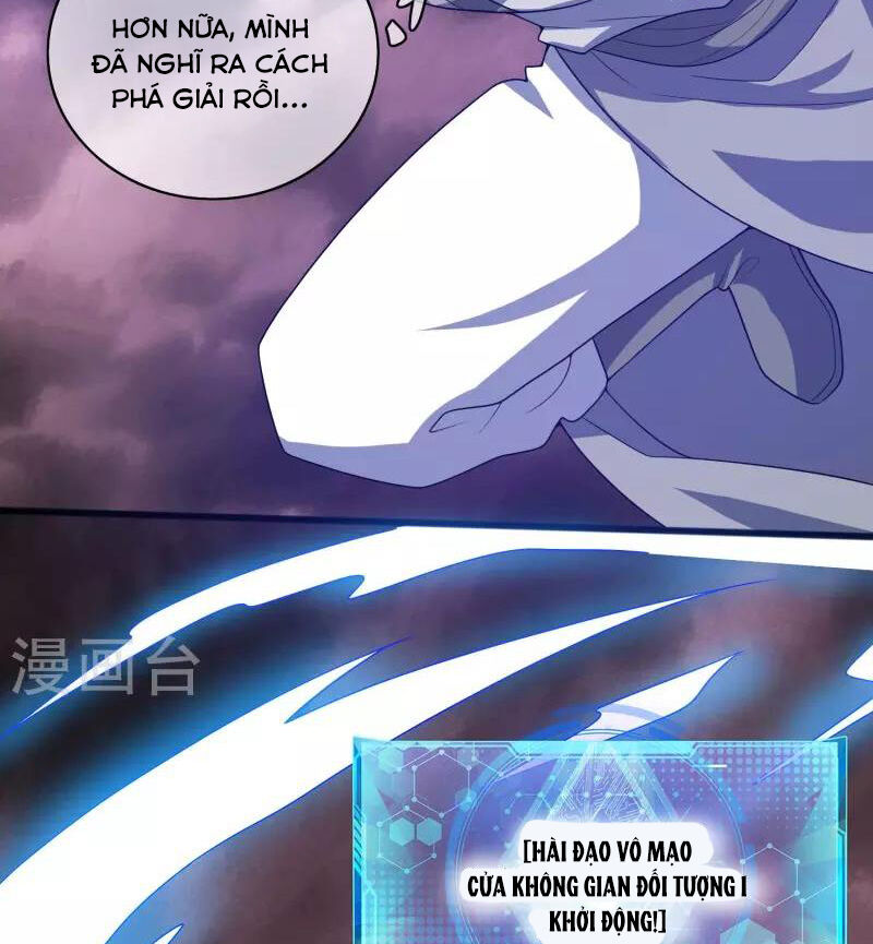 Chương 180 - Trang 10