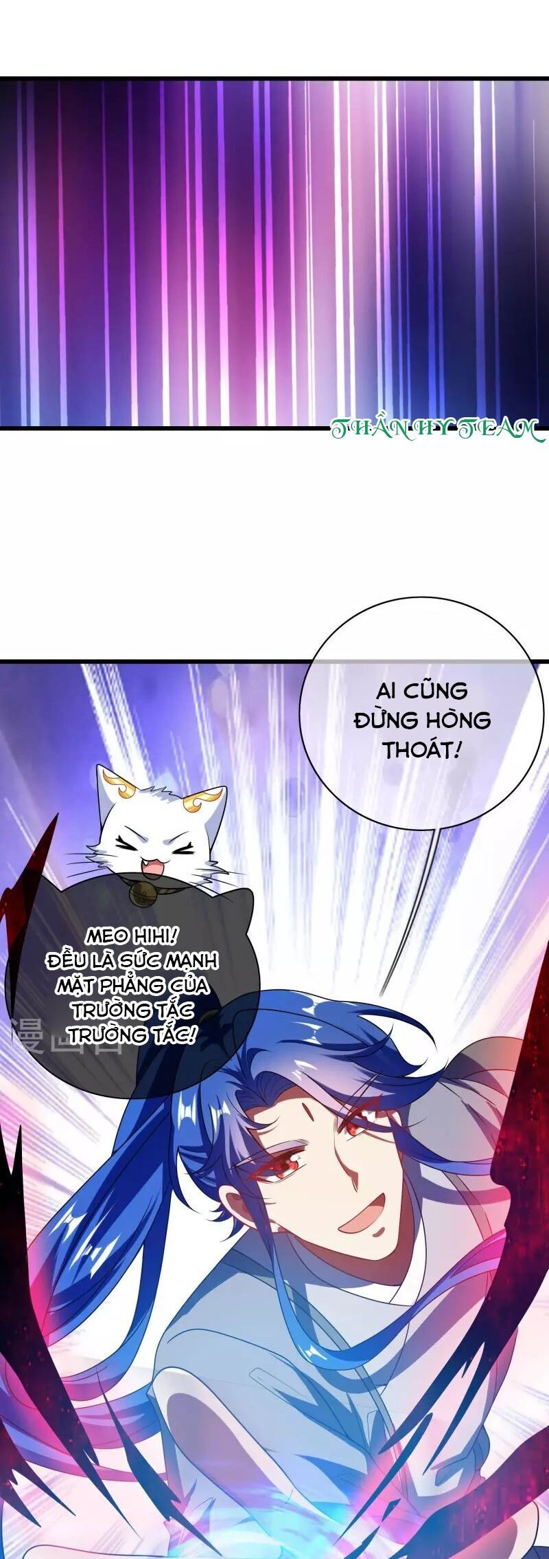 Chương 181 - Trang 8