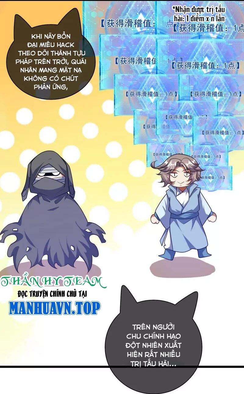 Chương 182 - Trang 2