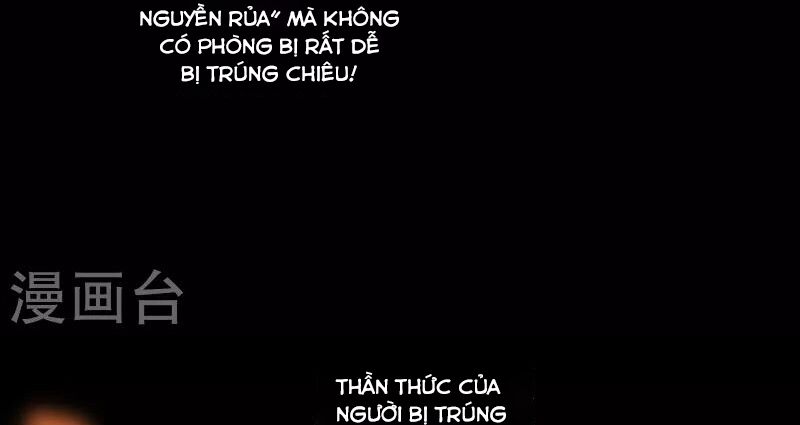Chương 182 - Trang 15