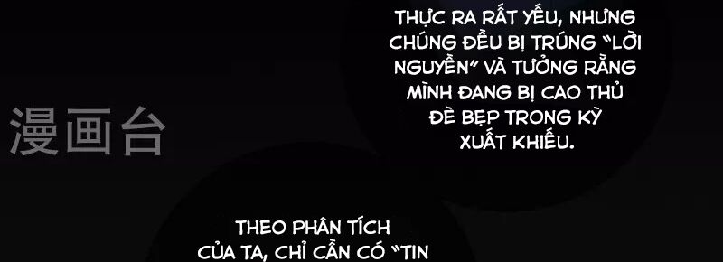 Chương 182 - Trang 17