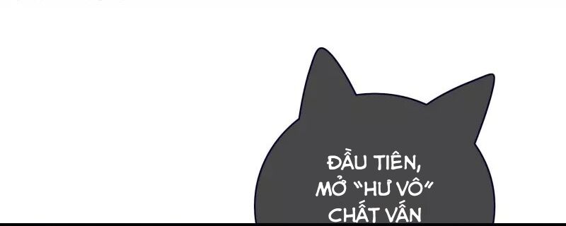 Chương 182 - Trang 23