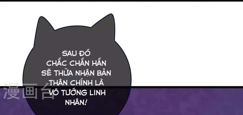 Chương 182 - Trang 25