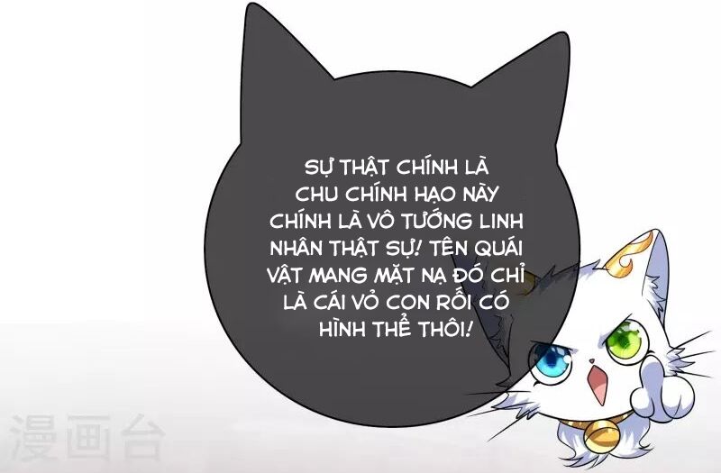 Chương 182 - Trang 6