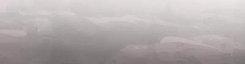 Chương 182 - Trang 7
