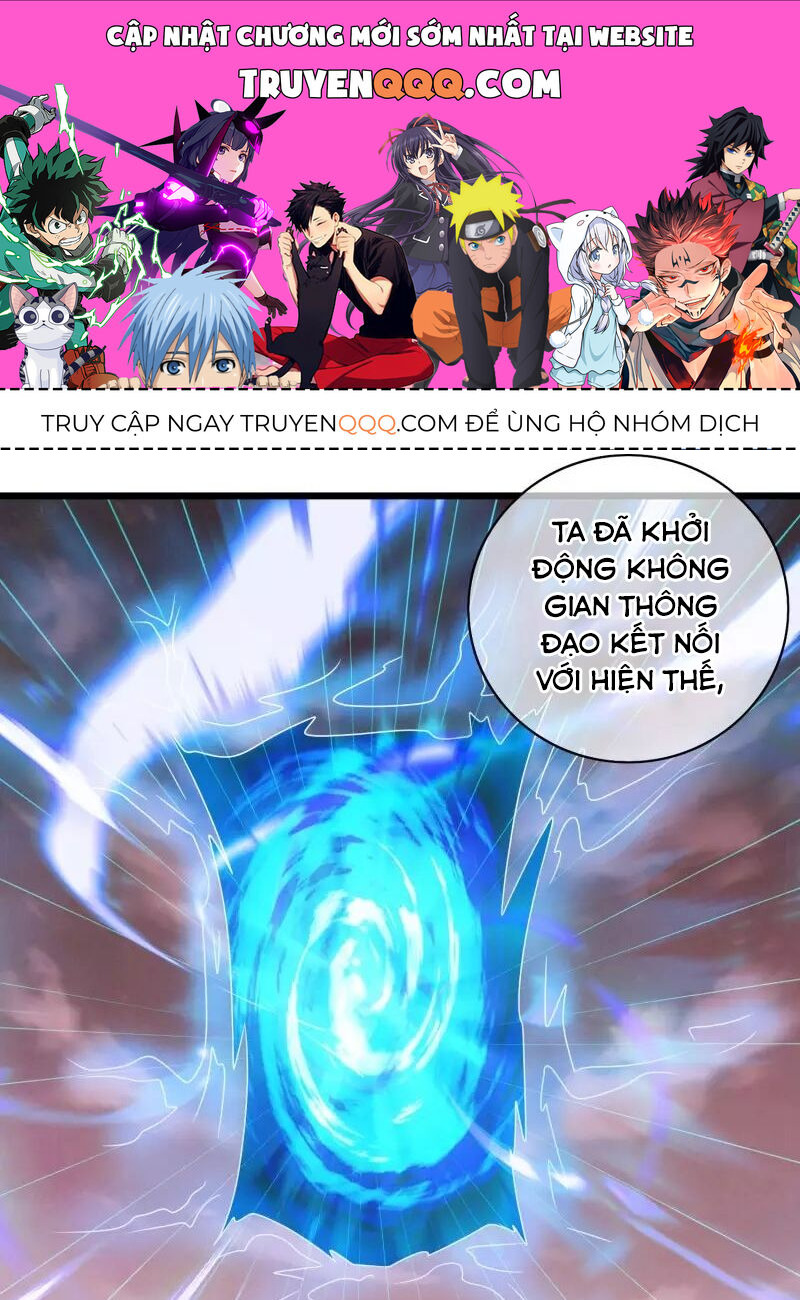 Chương 183 - Trang 1