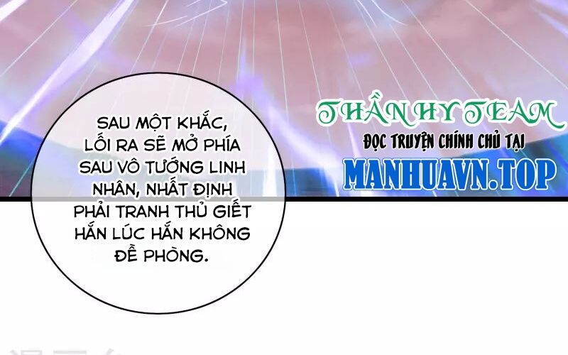 Chương 183 - Trang 2