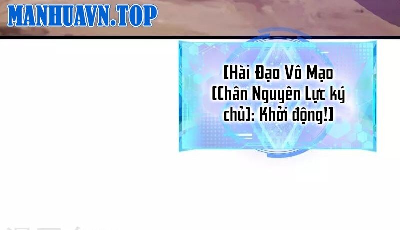 Chương 183 - Trang 13