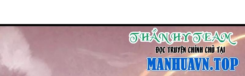 Chương 183 - Trang 20