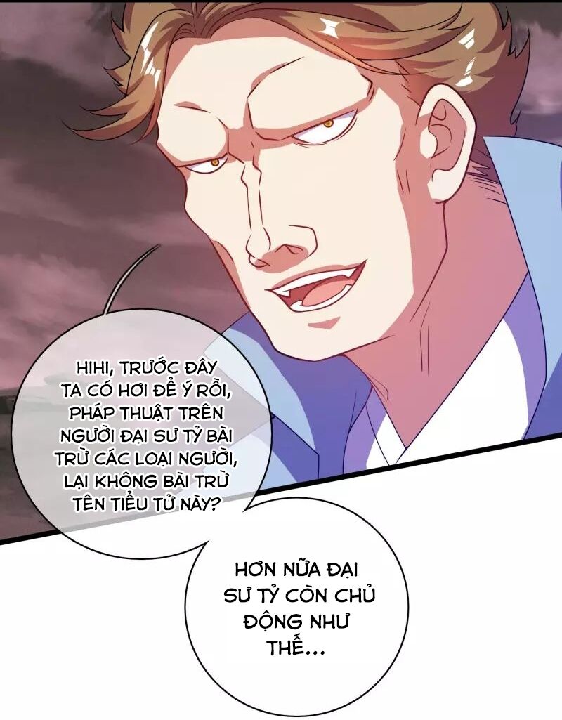 Chương 183 - Trang 24