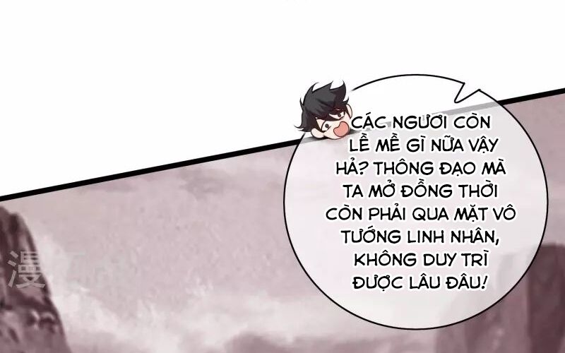 Chương 183 - Trang 25