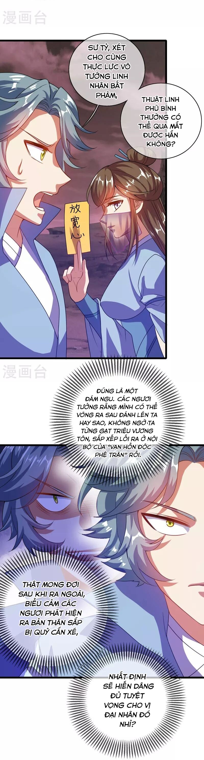 Chương 183 - Trang 4