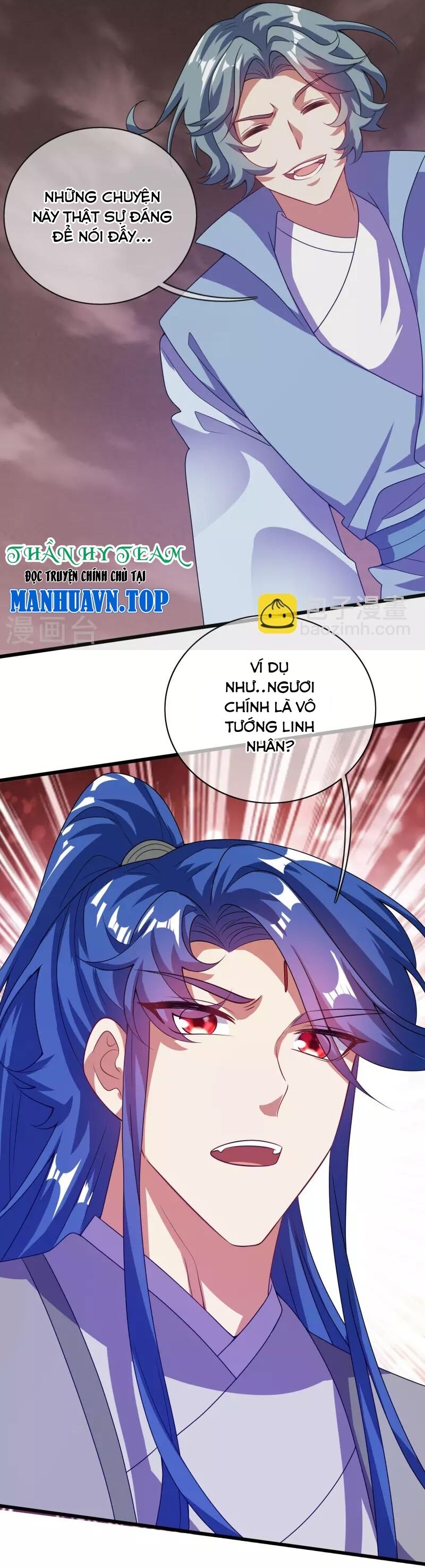 Chương 183 - Trang 44