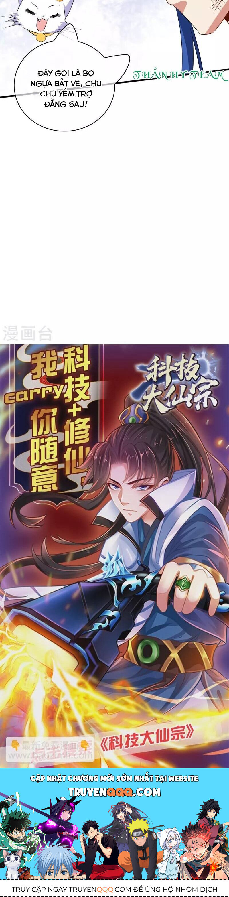 Chương 184 - Trang 27