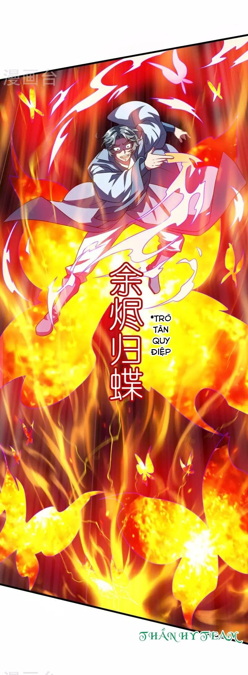 Chương 184 - Trang 5