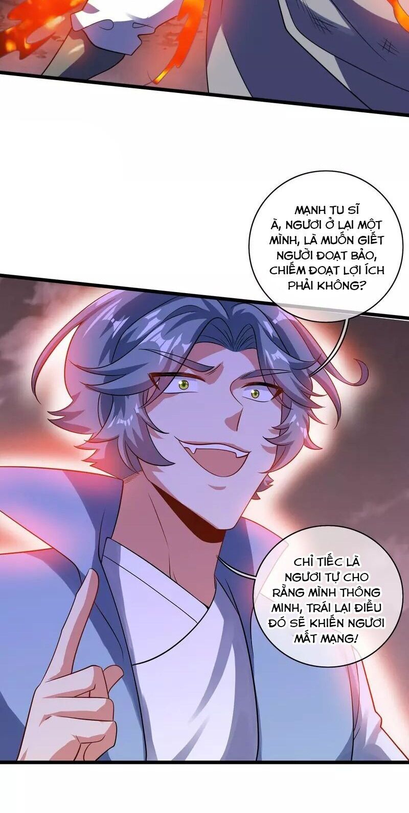 Chương 184 - Trang 10