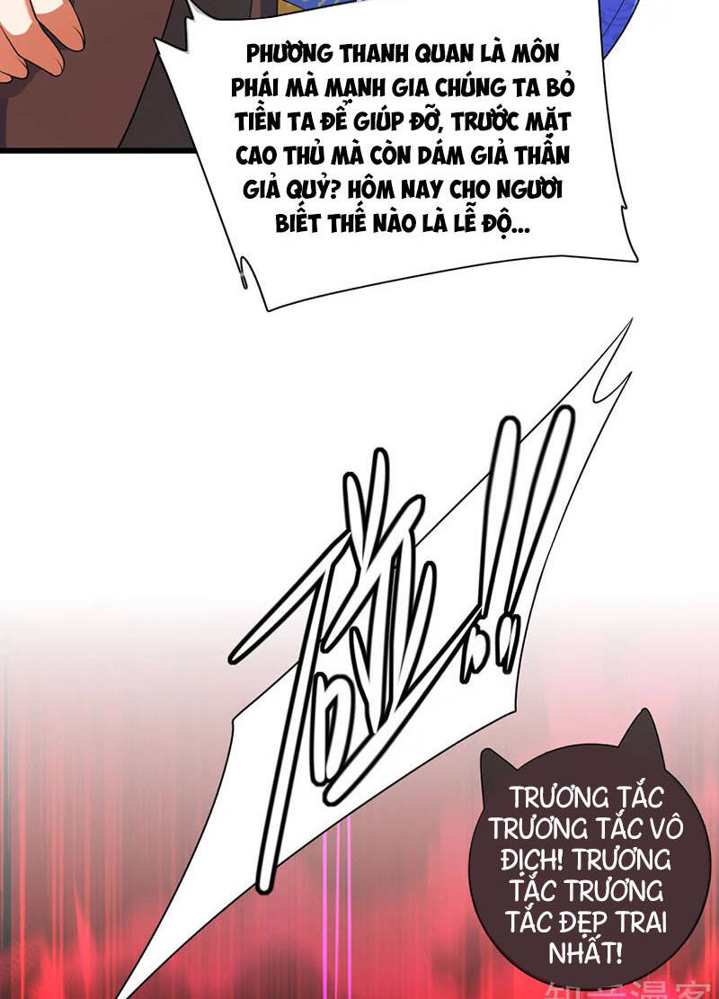 Chương 19 - Trang 21