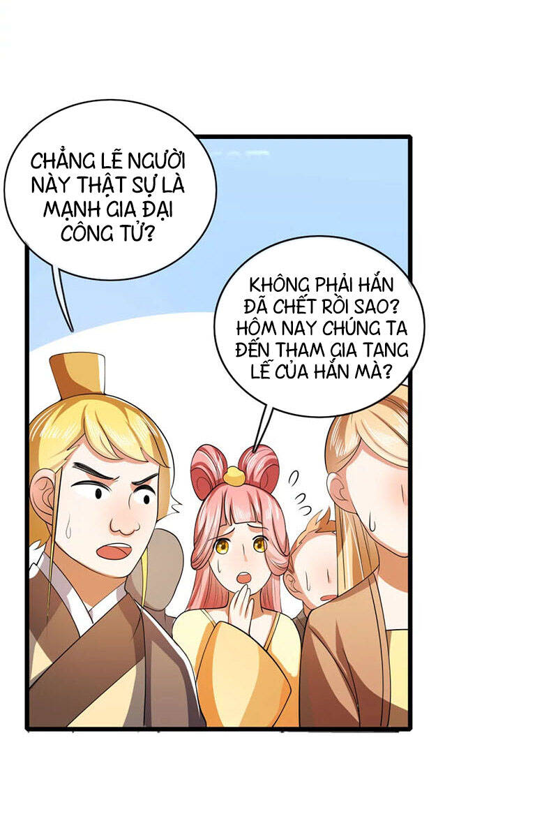 Chương 19 - Trang 26