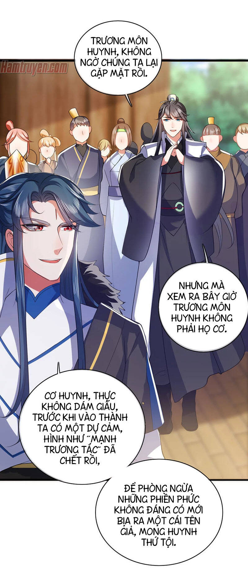 Chương 19 - Trang 27