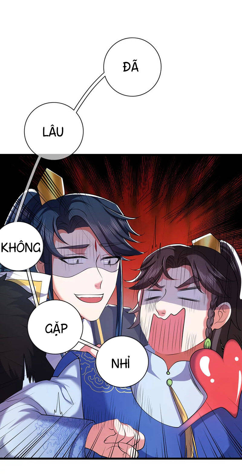Chương 19 - Trang 5