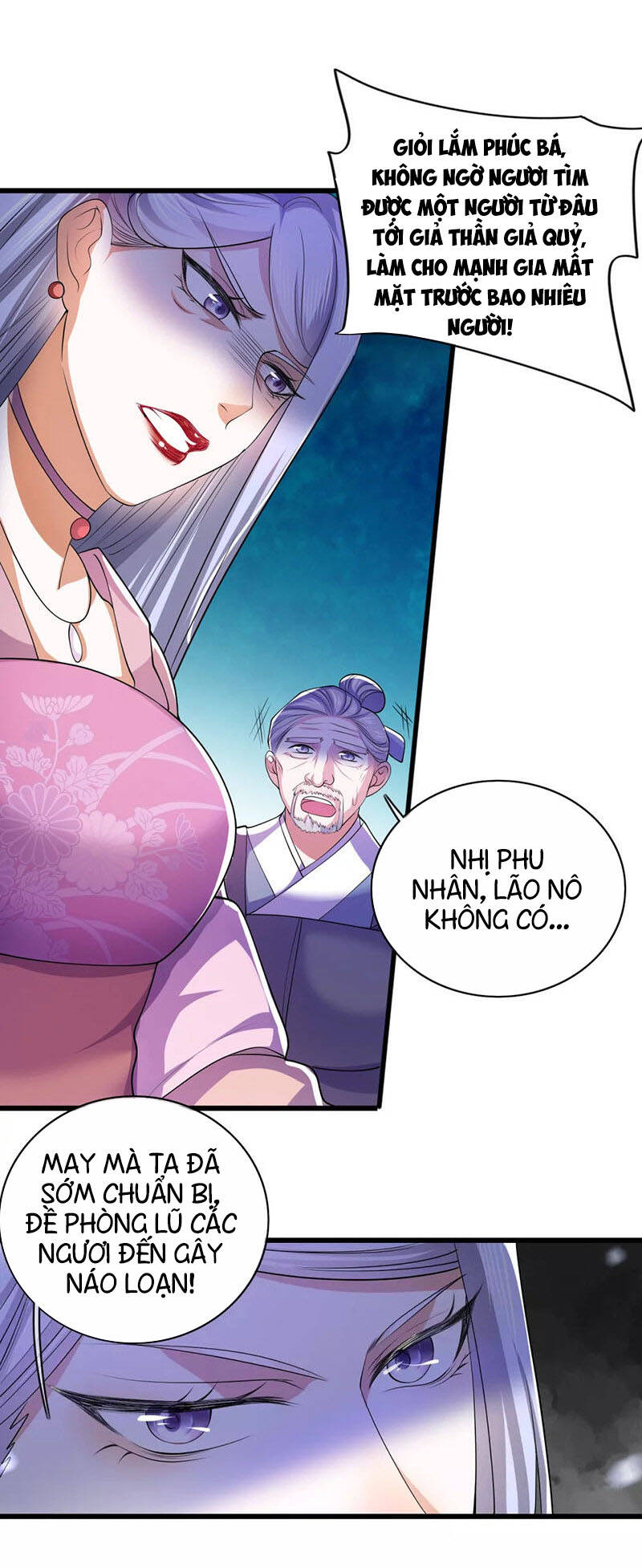 Chương 19 - Trang 10