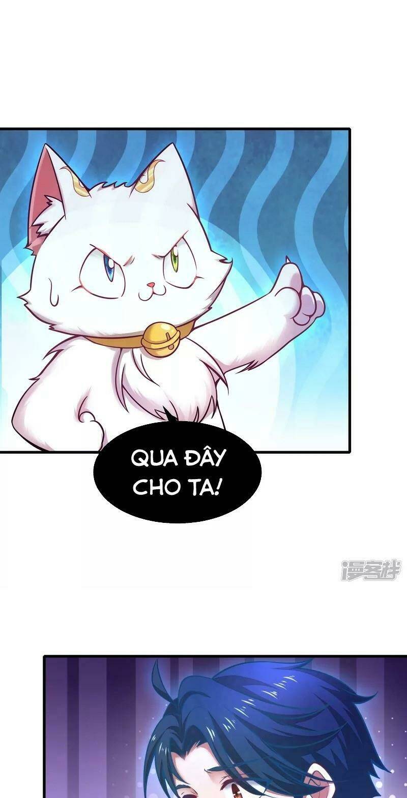 Chương 2 - Trang 1