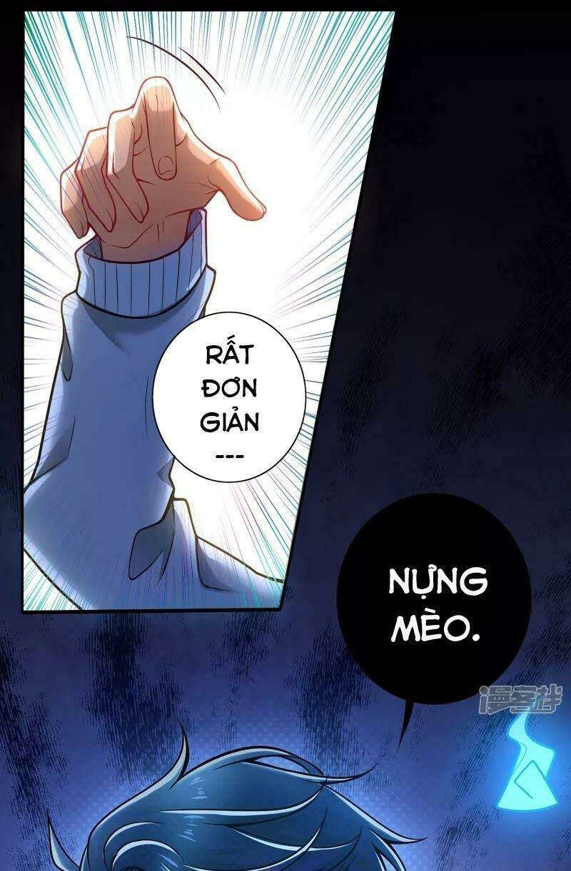 Chương 2 - Trang 9