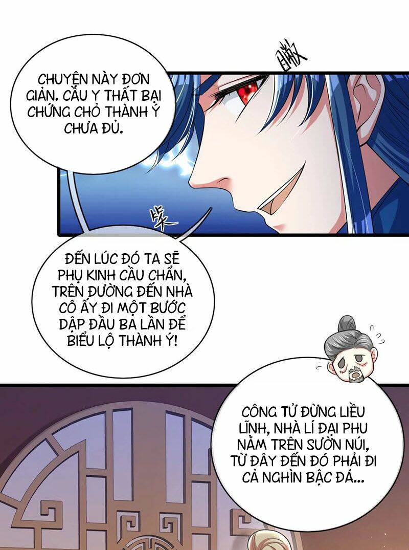 Chương 20 - Trang 16