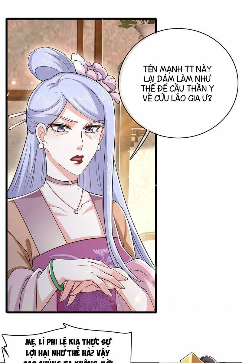 Chương 20 - Trang 19