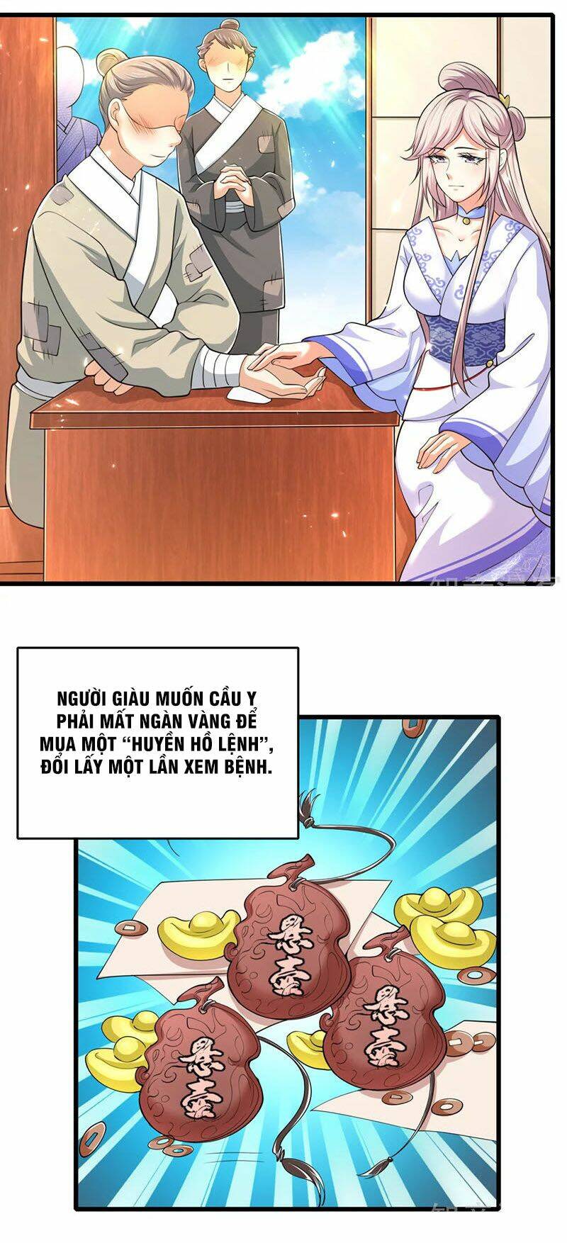 Chương 20 - Trang 26