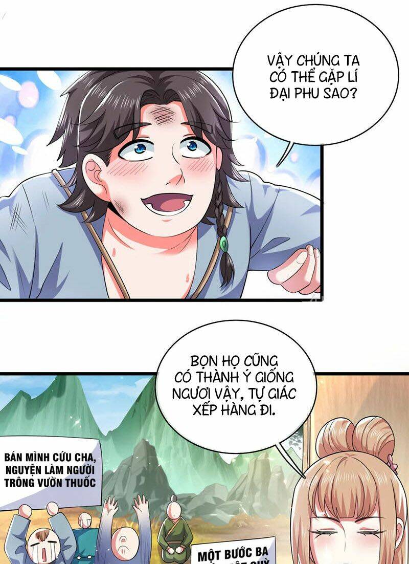 Chương 20 - Trang 39
