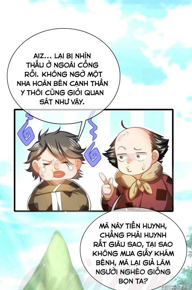 Chương 21 - Trang 1