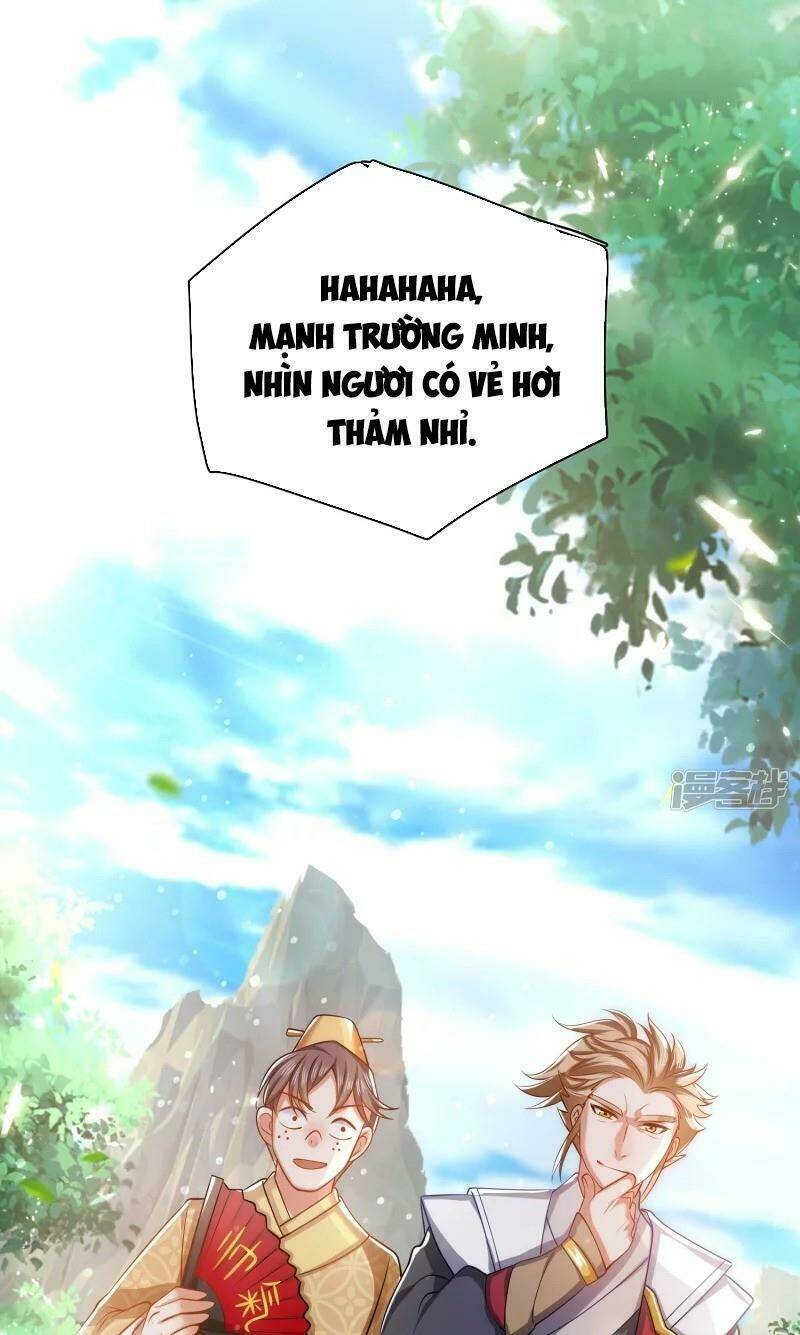 Chương 21 - Trang 11