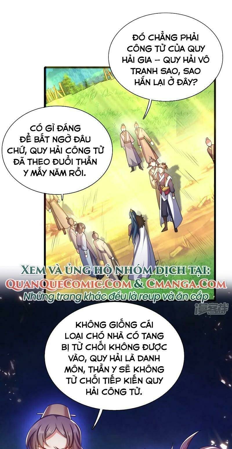 Chương 21 - Trang 13