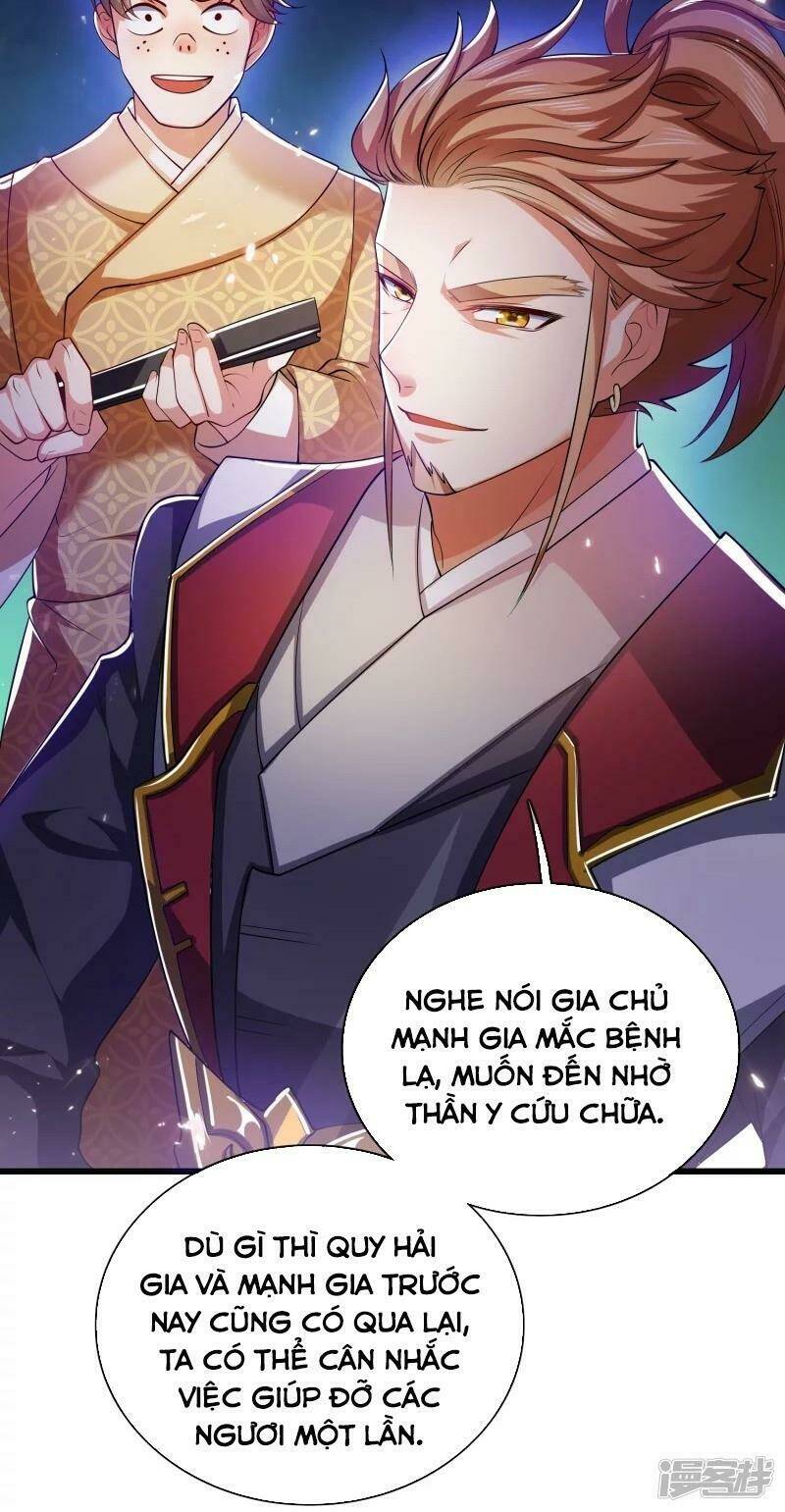 Chương 21 - Trang 14