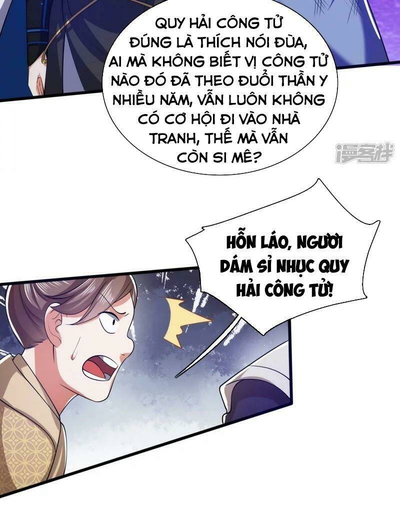 Chương 21 - Trang 16