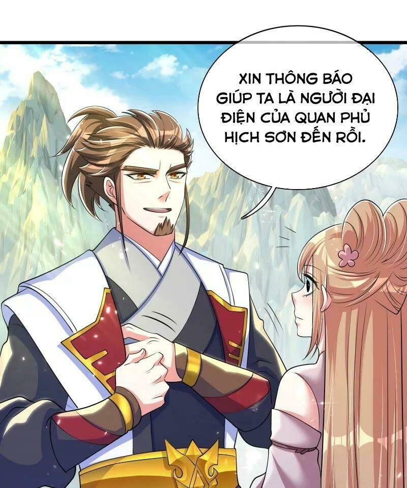 Chương 21 - Trang 21