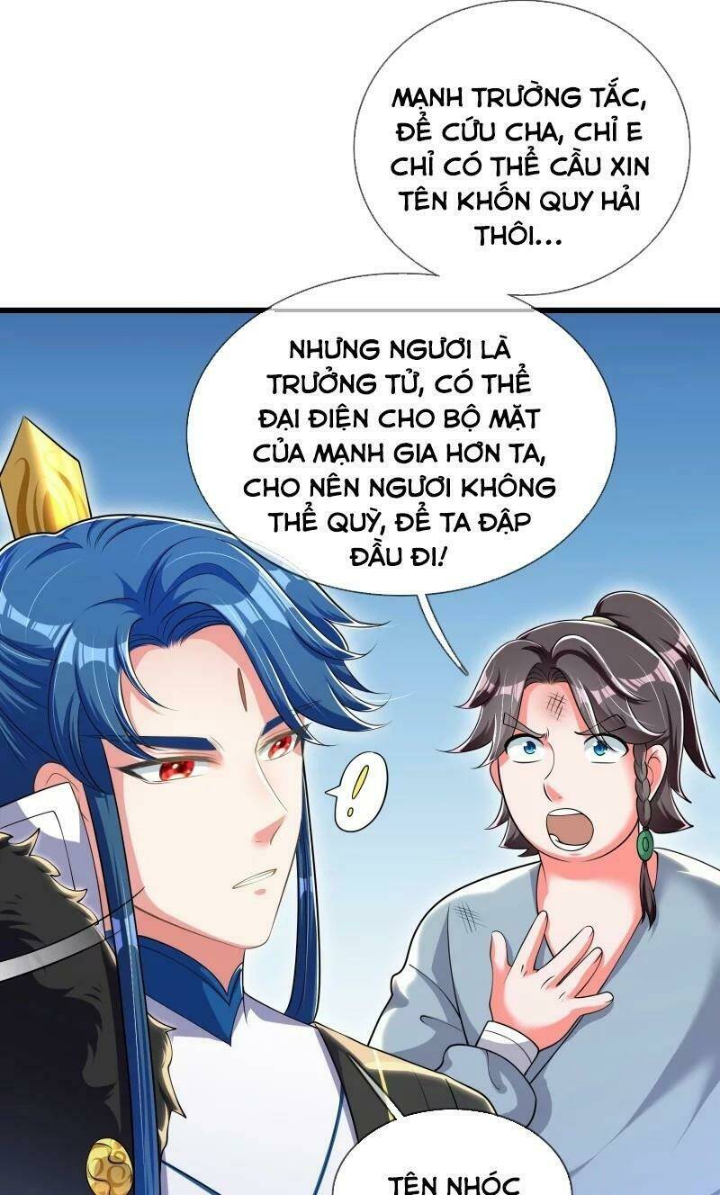 Chương 21 - Trang 27