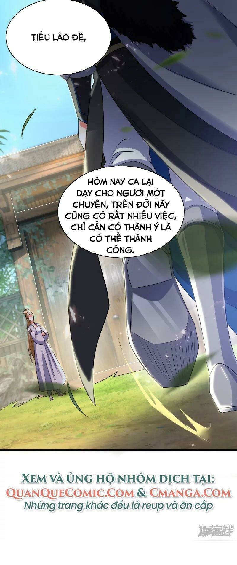 Chương 21 - Trang 31