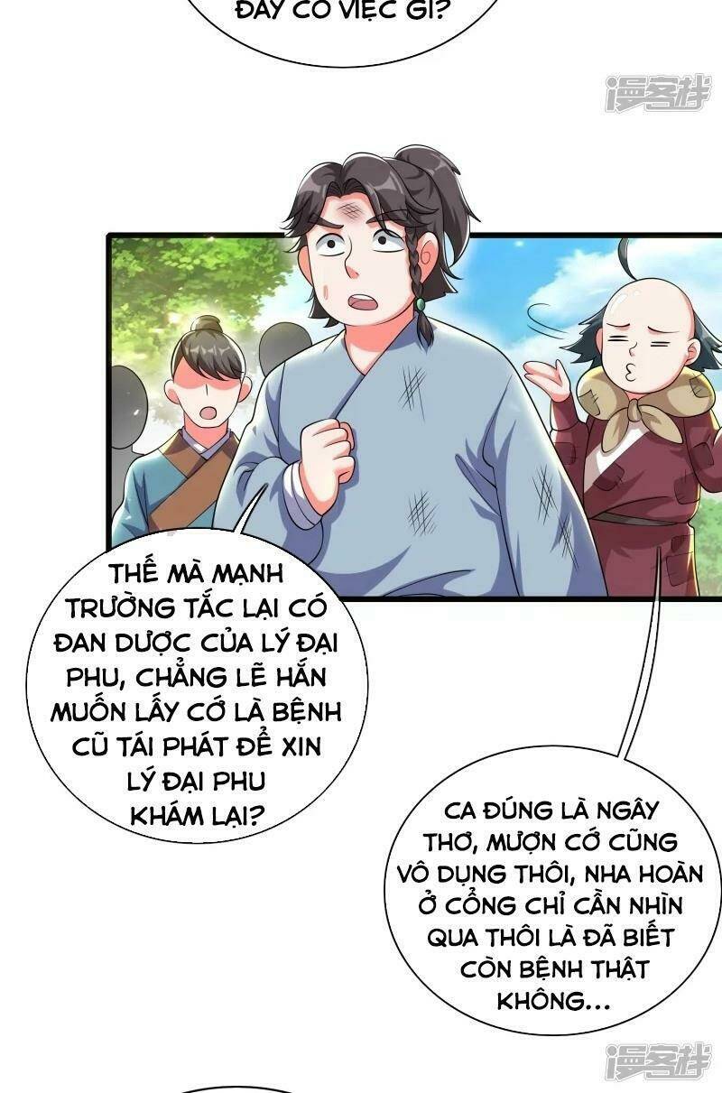 Chương 21 - Trang 34