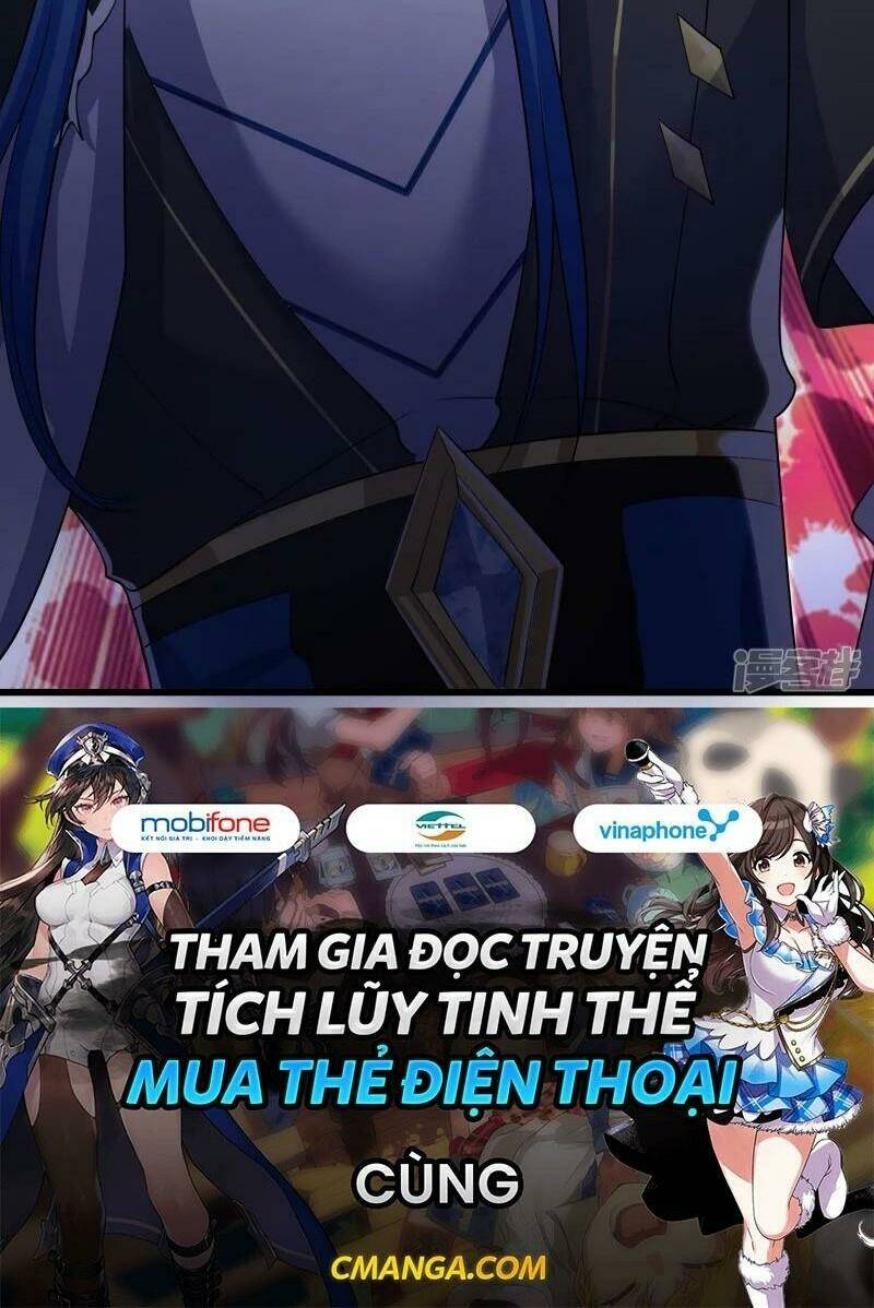 Chương 21 - Trang 39