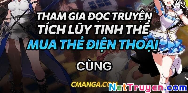 Chương 21 - Trang 40