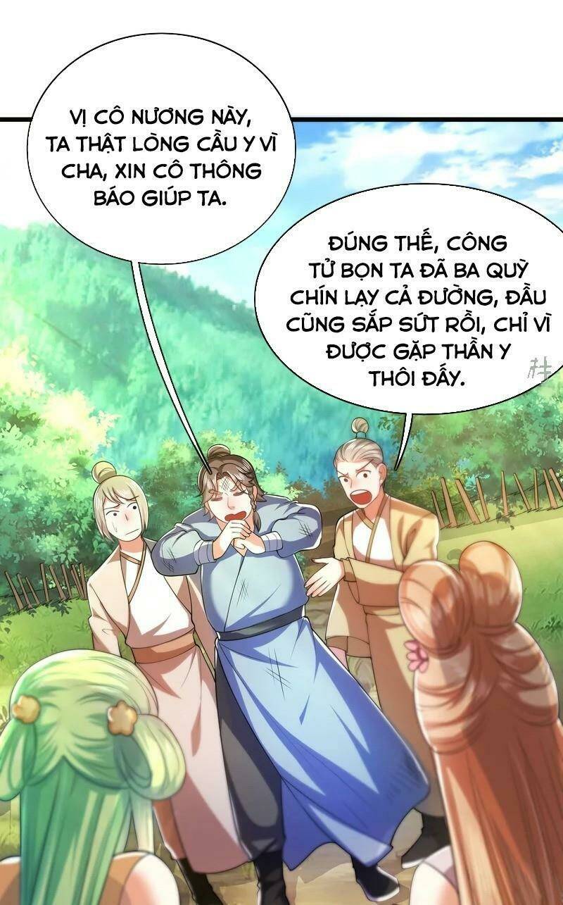 Chương 21 - Trang 5