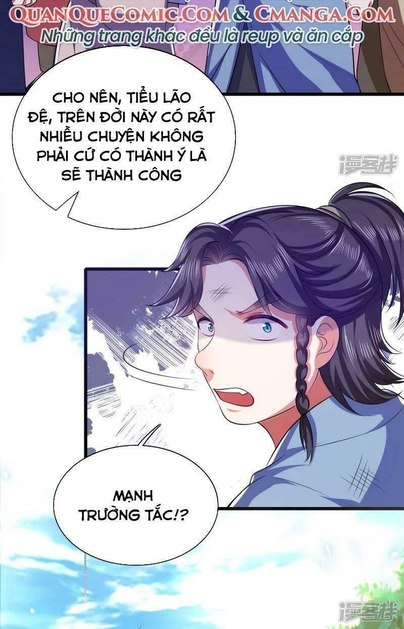 Chương 21 - Trang 8